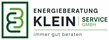 Energieberatung Klein Service GmbH — immer gut beraten