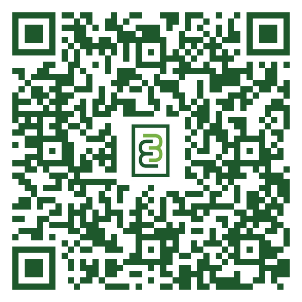 QR-Code zur Partneranmeldung